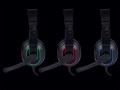 Tracer GameZone Radian RGB