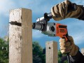 Black&Decker KR911K