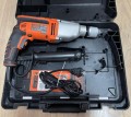 Black&Decker KR911K