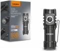 Videx VLF-A055