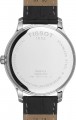 TISSOT T063.610.16.058.00