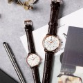Orient RA-QC1704S