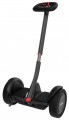 Ninebot Segway S Max