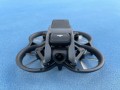 DJI Avata