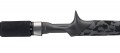 Jaxon Grey Stream Cast 240-65