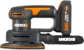Worx WX822