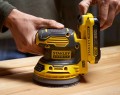 Stanley FatMax SFMCW220