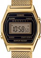Casio LA-690WEMY-1