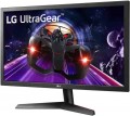 LG UltraGear 24GN53A