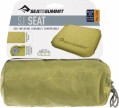 Sea To Summit Delta V Seat