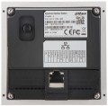 Dahua DHI-VTO4202F-P