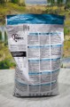 1st Choice Healthy Skin and Coat Salmon 0.9 kg