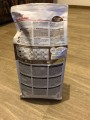 Royal Canin Sterilised 12+ 2 kg