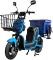 LikeBike T1 Light