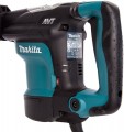 Makita S-MAK32C