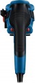 Bosch GBH 2-21 Professional