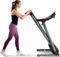 Pro-Form Sport 3.0 Treadmill