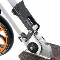 NILS Extreme HM203