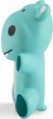 Alecto BC-11 Hippo