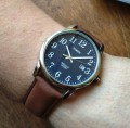 Timex TX2P75900