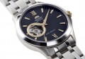 Orient AG03002B