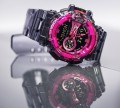 Casio G-Shock GA-400SK-1A4