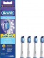 Oral-B SR 32-4