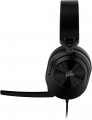 Corsair HS55 Surround