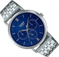 Casio MTP-B300D-2A
