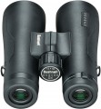 Bushnell Engage DX 12x50