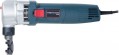 Tryton TNB380K