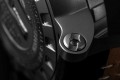 Vostok Europe NH35A-571A606