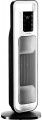 Trotec TFC 21 E