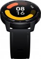 Xiaomi Watch S1 Active