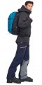 Mammut Nirvana 30