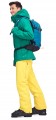 Mammut Nirvana 18