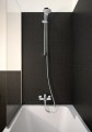 Hansgrohe Croma Select E 26583400