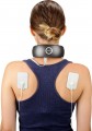 Medivon Smart EMS