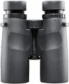 Bushnell Pacifica 10x42