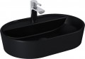 Elita Babette 62 145079
