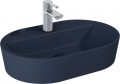 Elita Babette 62 145079