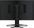 Corsair XENEON 32QHD165