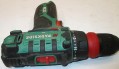 Parkside PBSA 12 D2