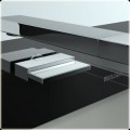 Kohlman Excelent QW195H-17