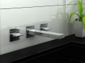 Kohlman Excelent QW190H-17