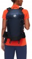 Mammut Lithium 25 Women