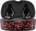 Defender CyberDots 250