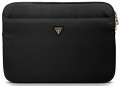 GUESS Nylon Triangle Logo 13