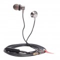 Aiwa ESTM-50