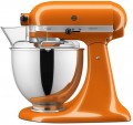 KitchenAid 5KSM175PSEHY